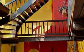 Residenza Motta